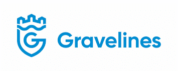logo de la marque VILLE DE GRAVELINES