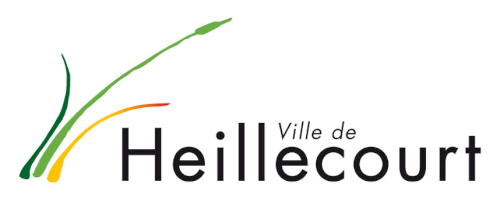 logo de la marque HEILLECOURT