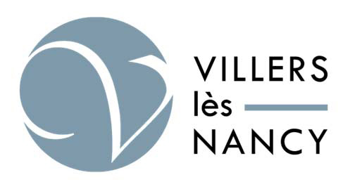 logo de la marque VILLE DE VILLERS-LES-NANCY
