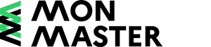 logo de la marque MON MASTER