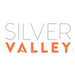 Logo de Silver Valley